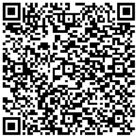 QR Code for bitcoin:bitcoin:bitcoin:bitcoin:bitcoin:bitcoin:bitcoin:bitcoin:bitcoin:bitcoin:bitcoin:bitcoin:bitcoin:bitcoin:bitcoin:13TSUtXevqfLfd5eZkuiHBACTKMcxVakfJ