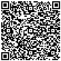 QR Code for bitcoin:bitcoin:bitcoin:bitcoin:bitcoin:bitcoin:bitcoin:bitcoin:bitcoin:bitcoin:bitcoin:bitcoin:bitcoin:bitcoin:bitcoin:13TSgFZLPdfKivkPRmkAU2RG8G9Umid5Yh