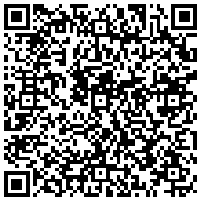 QR Code for bitcoin:bitcoin:bitcoin:bitcoin:bitcoin:bitcoin:bitcoin:bitcoin:bitcoin:bitcoin:bitcoin:bitcoin:bitcoin:bitcoin:bitcoin:13TUBEJmRG2moNk2QS39bMAUecBTaExwbt