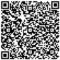 QR Code for bitcoin:bitcoin:bitcoin:bitcoin:bitcoin:bitcoin:bitcoin:bitcoin:bitcoin:bitcoin:bitcoin:bitcoin:bitcoin:bitcoin:bitcoin:13TX8n4G3k7LMnKML5sH7AeMMmKoH16EYe