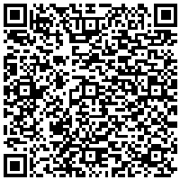 QR Code for bitcoin:bitcoin:bitcoin:bitcoin:bitcoin:bitcoin:bitcoin:bitcoin:bitcoin:bitcoin:bitcoin:bitcoin:bitcoin:bitcoin:bitcoin:13Td2ddghYKS6WdDBBJtrgVitVU92HvkCS