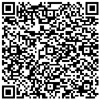 QR Code for bitcoin:bitcoin:bitcoin:bitcoin:bitcoin:bitcoin:bitcoin:bitcoin:bitcoin:bitcoin:bitcoin:bitcoin:bitcoin:bitcoin:bitcoin:13TemZTfxDus76t5dBtmZit34StZrDCpvX