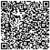 QR Code for bitcoin:bitcoin:bitcoin:bitcoin:bitcoin:bitcoin:bitcoin:bitcoin:bitcoin:bitcoin:bitcoin:bitcoin:bitcoin:bitcoin:bitcoin:13ToaxMGYPgx8M81vTjTESrhSjPbZbcLPp