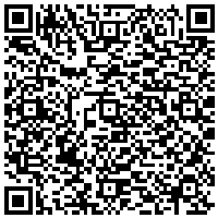 QR Code for bitcoin:bitcoin:bitcoin:bitcoin:bitcoin:bitcoin:bitcoin:bitcoin:bitcoin:bitcoin:bitcoin:bitcoin:bitcoin:bitcoin:bitcoin:13TyCyVdg2HBCVZgg6aN2WQDddkeCLUZiH
