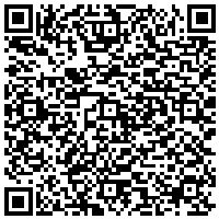QR Code for bitcoin:bitcoin:bitcoin:bitcoin:bitcoin:bitcoin:bitcoin:bitcoin:bitcoin:bitcoin:bitcoin:bitcoin:bitcoin:bitcoin:bitcoin:13U7wPV1SfkD5THJ2HZWnum1BajtpATTP4