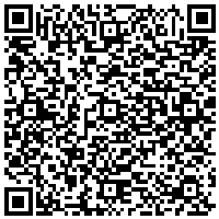 QR Code for bitcoin:bitcoin:bitcoin:bitcoin:bitcoin:bitcoin:bitcoin:bitcoin:bitcoin:bitcoin:bitcoin:bitcoin:bitcoin:bitcoin:bitcoin:13UCDJS2wvjwwgnq4vVX9NcTNa96G5AXG2