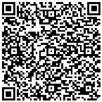 QR Code for bitcoin:bitcoin:bitcoin:bitcoin:bitcoin:bitcoin:bitcoin:bitcoin:bitcoin:bitcoin:bitcoin:bitcoin:bitcoin:bitcoin:bitcoin:13UTbZo5PZS6qfJsVMzkn9gxPWDVbdY5Fd