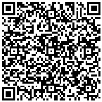 QR Code for bitcoin:bitcoin:bitcoin:bitcoin:bitcoin:bitcoin:bitcoin:bitcoin:bitcoin:bitcoin:bitcoin:bitcoin:bitcoin:bitcoin:bitcoin:13UfTC3fXKnFF23vN2ceoZs89CB2cCHdo3