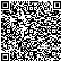 QR Code for bitcoin:bitcoin:bitcoin:bitcoin:bitcoin:bitcoin:bitcoin:bitcoin:bitcoin:bitcoin:bitcoin:bitcoin:bitcoin:bitcoin:bitcoin:13VBFxRiXWYYZ5TkmN423zk8SCPyVVTbZ3