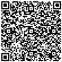 QR Code for bitcoin:bitcoin:bitcoin:bitcoin:bitcoin:bitcoin:bitcoin:bitcoin:bitcoin:bitcoin:bitcoin:bitcoin:bitcoin:bitcoin:bitcoin:13VCWMfoNY1zE3u8sGZTU6js8NkXRZGSCT