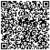 QR Code for bitcoin:bitcoin:bitcoin:bitcoin:bitcoin:bitcoin:bitcoin:bitcoin:bitcoin:bitcoin:bitcoin:bitcoin:bitcoin:bitcoin:bitcoin:13VCcVkYKSFt9Y5aQC7kufRJfKbMwvUbFG