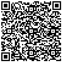 QR Code for bitcoin:bitcoin:bitcoin:bitcoin:bitcoin:bitcoin:bitcoin:bitcoin:bitcoin:bitcoin:bitcoin:bitcoin:bitcoin:bitcoin:bitcoin:13VMBaENjgXfAAv8JtmjNnMUNNJZ3J4MPH