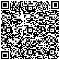 QR Code for bitcoin:bitcoin:bitcoin:bitcoin:bitcoin:bitcoin:bitcoin:bitcoin:bitcoin:bitcoin:bitcoin:bitcoin:bitcoin:bitcoin:bitcoin:13VNSF3pRpteHTaFP7bCAAvpShmTbcMQRZ
