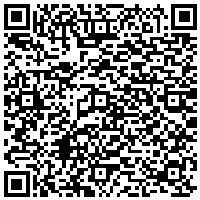 QR Code for bitcoin:bitcoin:bitcoin:bitcoin:bitcoin:bitcoin:bitcoin:bitcoin:bitcoin:bitcoin:bitcoin:bitcoin:bitcoin:bitcoin:bitcoin:13Vbfrk4sn79dX832bU6pjXcd73WYfSHaC