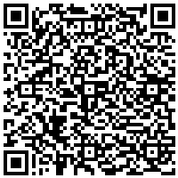 QR Code for bitcoin:bitcoin:bitcoin:bitcoin:bitcoin:bitcoin:bitcoin:bitcoin:bitcoin:bitcoin:bitcoin:bitcoin:bitcoin:bitcoin:bitcoin:13VcH97GmVDvavgVCt5vALkY1VKJFSCM67
