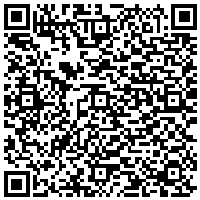 QR Code for bitcoin:bitcoin:bitcoin:bitcoin:bitcoin:bitcoin:bitcoin:bitcoin:bitcoin:bitcoin:bitcoin:bitcoin:bitcoin:bitcoin:bitcoin:13W5JKqgfcJC3R49SVHPcAwAPjkfcfofaA