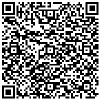 QR Code for bitcoin:bitcoin:bitcoin:bitcoin:bitcoin:bitcoin:bitcoin:bitcoin:bitcoin:bitcoin:bitcoin:bitcoin:bitcoin:bitcoin:bitcoin:13WAxSDLywcppv4erWFymjjc29iGSEuJMh