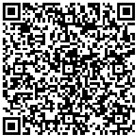 QR Code for bitcoin:bitcoin:bitcoin:bitcoin:bitcoin:bitcoin:bitcoin:bitcoin:bitcoin:bitcoin:bitcoin:bitcoin:bitcoin:bitcoin:bitcoin:13WKqAMvUS71vHGeFkfw7cdzZfthDPapcF