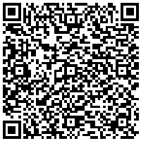 QR Code for bitcoin:bitcoin:bitcoin:bitcoin:bitcoin:bitcoin:bitcoin:bitcoin:bitcoin:bitcoin:bitcoin:bitcoin:bitcoin:bitcoin:bitcoin:13WNspWPc4GAtg8bvVh93xLEAnUTddVRCm
