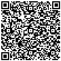 QR Code for bitcoin:bitcoin:bitcoin:bitcoin:bitcoin:bitcoin:bitcoin:bitcoin:bitcoin:bitcoin:bitcoin:bitcoin:bitcoin:bitcoin:bitcoin:13WcMTLuaF8CXY3SoWdcCvnxatKmUNfPCb