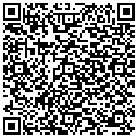 QR Code for bitcoin:bitcoin:bitcoin:bitcoin:bitcoin:bitcoin:bitcoin:bitcoin:bitcoin:bitcoin:bitcoin:bitcoin:bitcoin:bitcoin:bitcoin:13WdQFmRauaggPvGUeXxkfoAtiRdsq84yn