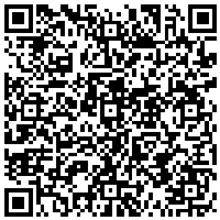 QR Code for bitcoin:bitcoin:bitcoin:bitcoin:bitcoin:bitcoin:bitcoin:bitcoin:bitcoin:bitcoin:bitcoin:bitcoin:bitcoin:bitcoin:bitcoin:13WoPQzqPPhWNdEY35e6HQZP7rntVRmDGf