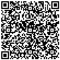 QR Code for bitcoin:bitcoin:bitcoin:bitcoin:bitcoin:bitcoin:bitcoin:bitcoin:bitcoin:bitcoin:bitcoin:bitcoin:bitcoin:bitcoin:bitcoin:13X3CREqTWaQHFNhgJTYVBPy6ezJa2Lw42