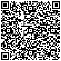 QR Code for bitcoin:bitcoin:bitcoin:bitcoin:bitcoin:bitcoin:bitcoin:bitcoin:bitcoin:bitcoin:bitcoin:bitcoin:bitcoin:bitcoin:bitcoin:13X6bJnVWSyavPPCsA5q2tB8ev1SbmdPY8