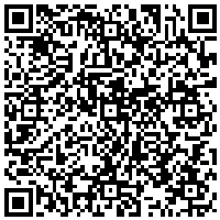 QR Code for bitcoin:bitcoin:bitcoin:bitcoin:bitcoin:bitcoin:bitcoin:bitcoin:bitcoin:bitcoin:bitcoin:bitcoin:bitcoin:bitcoin:bitcoin:13XB8wejLb9DdSByHZ1UUToRfx1MHmLsfx