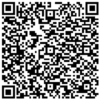 QR Code for bitcoin:bitcoin:bitcoin:bitcoin:bitcoin:bitcoin:bitcoin:bitcoin:bitcoin:bitcoin:bitcoin:bitcoin:bitcoin:bitcoin:bitcoin:13XEvcFcLRSzhLL5ThcP3TYPpsCC4eV9RG