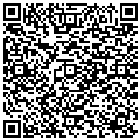 QR Code for bitcoin:bitcoin:bitcoin:bitcoin:bitcoin:bitcoin:bitcoin:bitcoin:bitcoin:bitcoin:bitcoin:bitcoin:bitcoin:bitcoin:bitcoin:13XKuWAX67fpfie6c8nnvEhZGVwZHTJsYJ