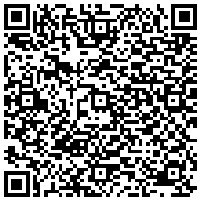 QR Code for bitcoin:bitcoin:bitcoin:bitcoin:bitcoin:bitcoin:bitcoin:bitcoin:bitcoin:bitcoin:bitcoin:bitcoin:bitcoin:bitcoin:bitcoin:13XR2BdvgjbDWS9VPSGBTvgevmZTiR48dq