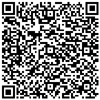 QR Code for bitcoin:bitcoin:bitcoin:bitcoin:bitcoin:bitcoin:bitcoin:bitcoin:bitcoin:bitcoin:bitcoin:bitcoin:bitcoin:bitcoin:bitcoin:13Xe1vtXbAEB3XQcPpLWRCTtTgui59HTEW