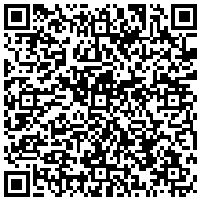 QR Code for bitcoin:bitcoin:bitcoin:bitcoin:bitcoin:bitcoin:bitcoin:bitcoin:bitcoin:bitcoin:bitcoin:bitcoin:bitcoin:bitcoin:bitcoin:13XeJiRK7ge9MfqpWMRHAESe29AXfjkYST
