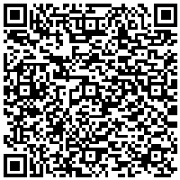 QR Code for bitcoin:bitcoin:bitcoin:bitcoin:bitcoin:bitcoin:bitcoin:bitcoin:bitcoin:bitcoin:bitcoin:bitcoin:bitcoin:bitcoin:bitcoin:13XmoETyUSyioNDdaSyuB7NibUX6jDBXfE
