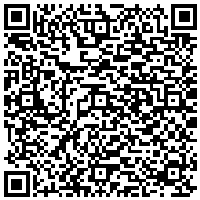QR Code for bitcoin:bitcoin:bitcoin:bitcoin:bitcoin:bitcoin:bitcoin:bitcoin:bitcoin:bitcoin:bitcoin:bitcoin:bitcoin:bitcoin:bitcoin:13XvATFm8rmrmjPhSN4ybaTddNerC4tkMD