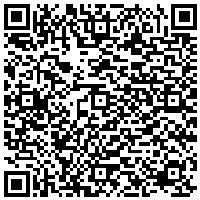 QR Code for bitcoin:bitcoin:bitcoin:bitcoin:bitcoin:bitcoin:bitcoin:bitcoin:bitcoin:bitcoin:bitcoin:bitcoin:bitcoin:bitcoin:bitcoin:13Y1CuHTfhdrFiKkCMzATPw8vgBXPbRuXG