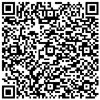 QR Code for bitcoin:bitcoin:bitcoin:bitcoin:bitcoin:bitcoin:bitcoin:bitcoin:bitcoin:bitcoin:bitcoin:bitcoin:bitcoin:bitcoin:bitcoin:13Y1Gh54Zq9QxFoQWr3Fq15o7bd3aHWDYX