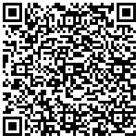 QR Code for bitcoin:bitcoin:bitcoin:bitcoin:bitcoin:bitcoin:bitcoin:bitcoin:bitcoin:bitcoin:bitcoin:bitcoin:bitcoin:bitcoin:bitcoin:13Y1jHMXFDfF8CSn4n4ui6HTSN64TFVMR9