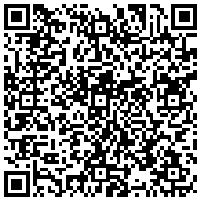 QR Code for bitcoin:bitcoin:bitcoin:bitcoin:bitcoin:bitcoin:bitcoin:bitcoin:bitcoin:bitcoin:bitcoin:bitcoin:bitcoin:bitcoin:bitcoin:13YFsroJTGSTCSQW1vrFKwjLNtkZF7a1T5