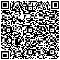 QR Code for bitcoin:bitcoin:bitcoin:bitcoin:bitcoin:bitcoin:bitcoin:bitcoin:bitcoin:bitcoin:bitcoin:bitcoin:bitcoin:bitcoin:bitcoin:13YK4ygPyBsinDiokfkYPGw6ccMa5h82Mm
