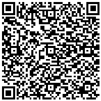 QR Code for bitcoin:bitcoin:bitcoin:bitcoin:bitcoin:bitcoin:bitcoin:bitcoin:bitcoin:bitcoin:bitcoin:bitcoin:bitcoin:bitcoin:bitcoin:13YM9PyG9FBxsJFks3aMkrrba5r312Yu6t