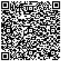 QR Code for bitcoin:bitcoin:bitcoin:bitcoin:bitcoin:bitcoin:bitcoin:bitcoin:bitcoin:bitcoin:bitcoin:bitcoin:bitcoin:bitcoin:bitcoin:13Yyuiy9iHArghBtkEa6gdircya9dDatFZ