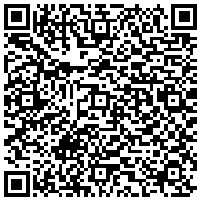 QR Code for bitcoin:bitcoin:bitcoin:bitcoin:bitcoin:bitcoin:bitcoin:bitcoin:bitcoin:bitcoin:bitcoin:bitcoin:bitcoin:bitcoin:bitcoin:13YzpJTmLzchpP7BAJ2Q1jD3FDoDFn9Xup