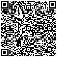 QR Code for bitcoin:bitcoin:bitcoin:bitcoin:bitcoin:bitcoin:bitcoin:bitcoin:bitcoin:bitcoin:bitcoin:bitcoin:bitcoin:bitcoin:bitcoin:13ZCWCbpFQUKAAgNck4Z8Cvj1VS7tL93aC