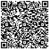 QR Code for bitcoin:bitcoin:bitcoin:bitcoin:bitcoin:bitcoin:bitcoin:bitcoin:bitcoin:bitcoin:bitcoin:bitcoin:bitcoin:bitcoin:bitcoin:13ZHMfKfnHx3E348vUjytu4VvX6frmJcpp