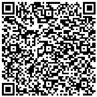 QR Code for bitcoin:bitcoin:bitcoin:bitcoin:bitcoin:bitcoin:bitcoin:bitcoin:bitcoin:bitcoin:bitcoin:bitcoin:bitcoin:bitcoin:bitcoin:13ZP9VkydFnJLBG8aYMu1pwUxDToC3dRm4