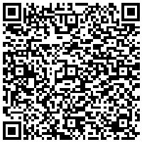 QR Code for bitcoin:bitcoin:bitcoin:bitcoin:bitcoin:bitcoin:bitcoin:bitcoin:bitcoin:bitcoin:bitcoin:bitcoin:bitcoin:bitcoin:bitcoin:13ZPKCse6WXB3ECAp7Q8e6QMWQ5PcMnwod