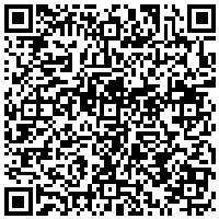 QR Code for bitcoin:bitcoin:bitcoin:bitcoin:bitcoin:bitcoin:bitcoin:bitcoin:bitcoin:bitcoin:bitcoin:bitcoin:bitcoin:bitcoin:bitcoin:13ZaCWHPrJnHCC5GDFmMeDnsoimiZtxojx