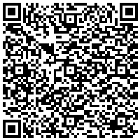 QR Code for bitcoin:bitcoin:bitcoin:bitcoin:bitcoin:bitcoin:bitcoin:bitcoin:bitcoin:bitcoin:bitcoin:bitcoin:bitcoin:bitcoin:bitcoin:13ZjKC4mf2G2tRhf7efC6zcJHnc2qCLqJs